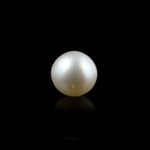 Pearl (Moti) - 5.4 Carat - Pramogh