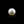 Load image into Gallery viewer, Pearl (Moti) - 5.4 Carat - Pramogh
