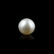 Pearl (Moti) - 5.4 Carat - Pramogh