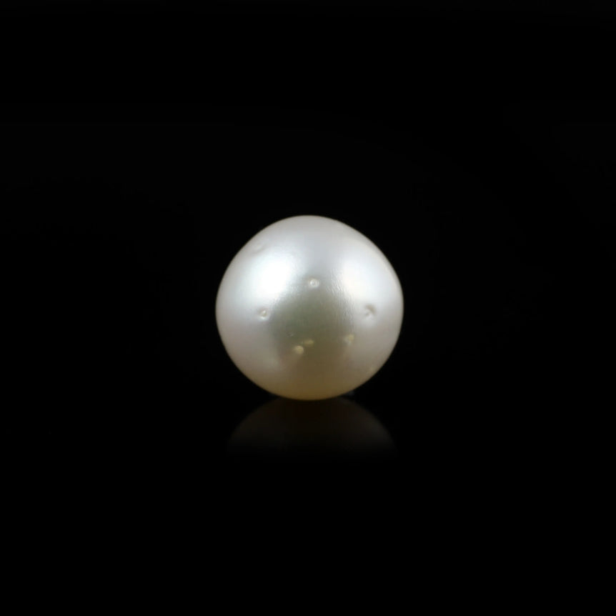 Pearl - 5.4 Carat