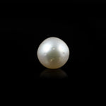 Pearl - 5.4 Carat
