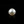 Load image into Gallery viewer, Pearl - 5.4 Carat
