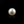Load image into Gallery viewer, Pearl (Moti) - 5.65 Carat - Pramogh
