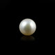 Pearl (Moti) - 5.65 Carat - Pramogh