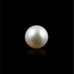 Pearl - 5.65 Carat