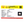 Load image into Gallery viewer, Pearl - 5.65 Carat
