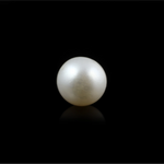 Pearl (Moti) - 5.2 Carat - Pramogh