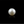 Load image into Gallery viewer, Pearl (Moti) - 5.2 Carat - Pramogh
