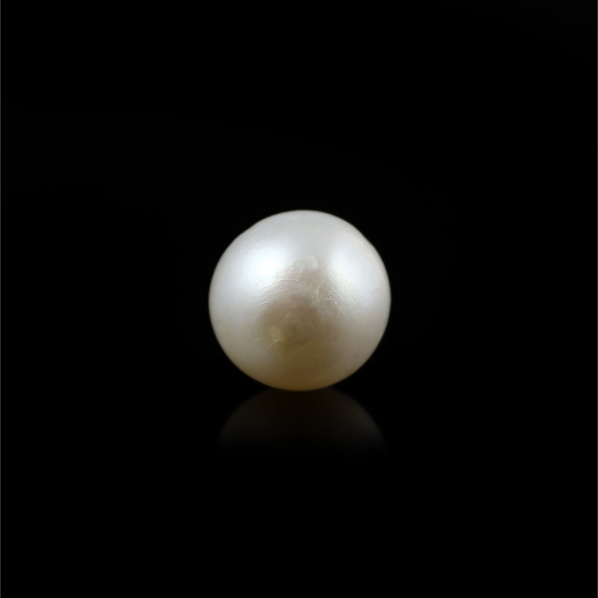 Pearl - 5.2 Carat