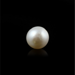 Pearl - 5.2 Carat