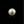 Load image into Gallery viewer, Pearl - 5.2 Carat
