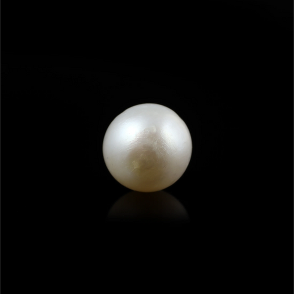 Pearl - 5.2 Carat