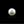 Load image into Gallery viewer, Pearl (Moti) - 5.55 Carat - Pramogh
