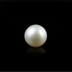 Pearl (Moti) - 5.55 Carat - Pramogh