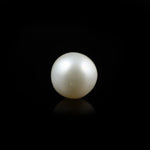Pearl - 5.55 Carat