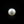 Load image into Gallery viewer, Pearl - 5.55 Carat
