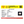 Load image into Gallery viewer, Pearl - 5.55 Carat
