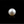 Load image into Gallery viewer, Pearl (Moti) - 5.6 Carat - Pramogh
