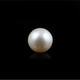 Pearl (Moti) - 5.6 Carat - Pramogh