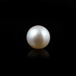 Pearl - 5.6 Carat