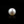 Load image into Gallery viewer, Pearl - 5.6 Carat
