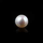 Pearl (Moti) - 5.25 Carat - Pramogh