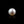 Load image into Gallery viewer, Pearl (Moti) - 5.25 Carat - Pramogh
