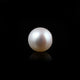 Pearl (Moti) - 5.25 Carat - Pramogh