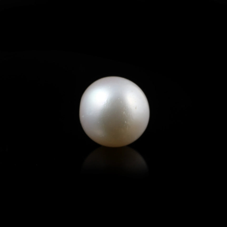Pearl - 5.25 Carat