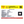 Load image into Gallery viewer, Pearl - 5.25 Carat
