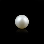 Pearl (Moti) - 5.7 Carat - Pramogh