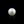 Load image into Gallery viewer, Pearl (Moti) - 5.7 Carat - Pramogh
