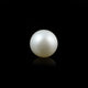 Pearl (Moti) - 5.7 Carat - Pramogh