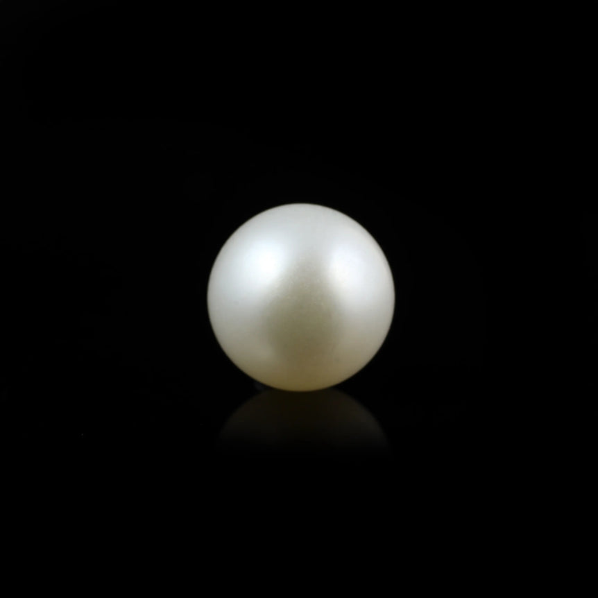 Pearl - 5.7 Carat