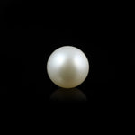 Pearl - 5.7 Carat