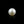 Load image into Gallery viewer, Pearl - 5.7 Carat
