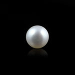 Pearl (Moti) - 4.85 Carat - Pramogh