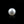 Load image into Gallery viewer, Pearl (Moti) - 4.85 Carat - Pramogh
