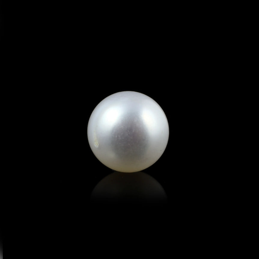 Pearl - 4.85 Carat