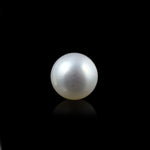 Pearl - 4.85 Carat
