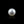 Load image into Gallery viewer, Pearl - 4.85 Carat
