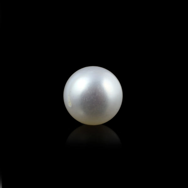 Pearl - 4.85 Carat