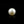 Load image into Gallery viewer, Pearl (Moti) - 5.05 Carat - Pramogh
