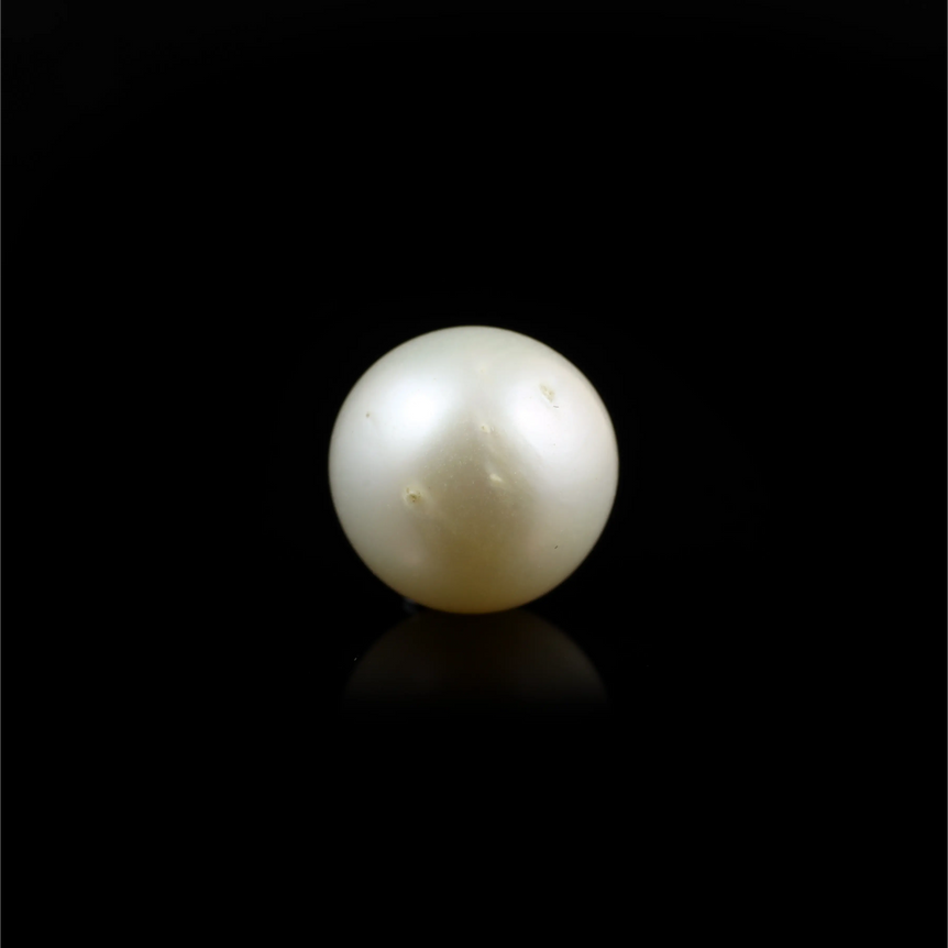 Pearl - 5.05 Carat