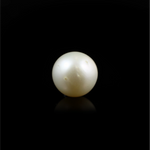 Pearl - 5.05 Carat