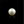 Load image into Gallery viewer, Pearl - 5.05 Carat

