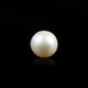 Pearl (Moti) - 5.4 Carat - Pramogh