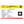 Load image into Gallery viewer, Pearl - 5.4 Carat
