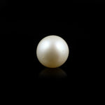 Pearl (Moti) - 5.4 Carat - Pramogh