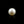 Load image into Gallery viewer, Pearl (Moti) - 5.4 Carat - Pramogh
